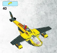 Страница 45