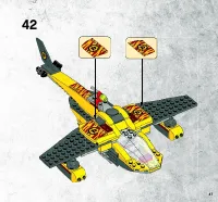 Страница 47