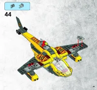 Страница 49