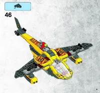 Страница 51