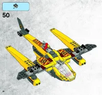 Страница 56