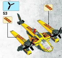 Страница 59