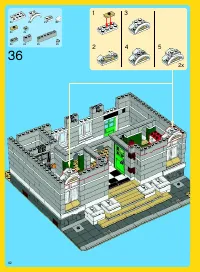 Страница 42