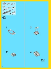 Страница 52