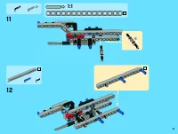Страница 31