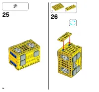 Страница 56