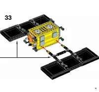 Страница 75