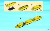 Страница 35