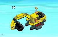 Страница 40