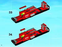 Страница 32