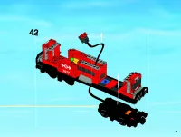 Страница 49
