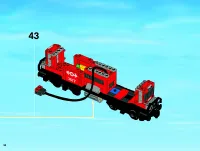 Страница 52
