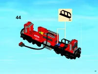 Страница 53