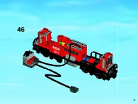 Страница 55