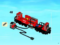 Страница 57