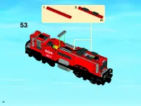 Страница 62