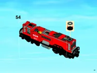 Страница 63