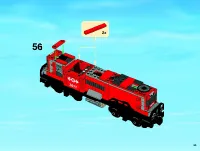 Страница 65