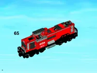 Страница 74