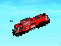Страница 75