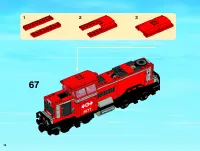 Страница 76