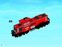 Страница 78