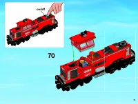 Страница 79