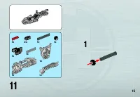Страница 15