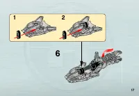 Страница 17