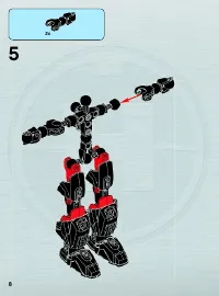 Страница 8