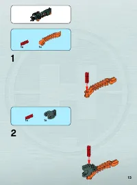 Страница 13