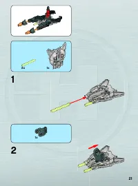 Страница 21