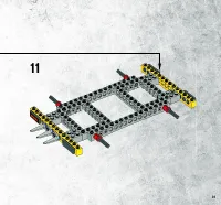 Страница 31