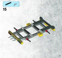 Страница 35