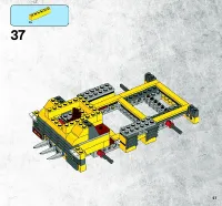 Страница 57