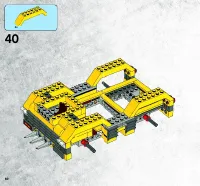 Страница 60