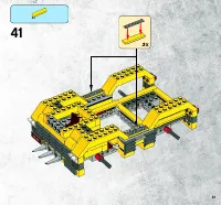 Страница 61