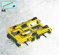 Страница 64