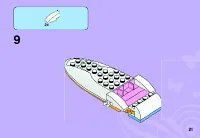 Страница 21