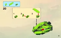 Страница 55
