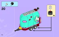 Страница 50