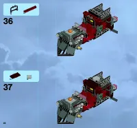 Страница 22