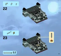 Страница 51