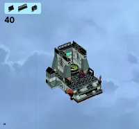 Страница 64