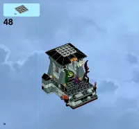 Страница 72