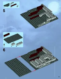 Страница 15