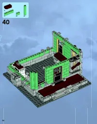 Страница 54