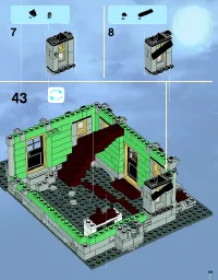 Страница 59