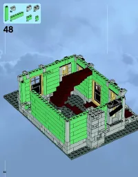 Страница 64