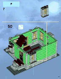 Страница 67